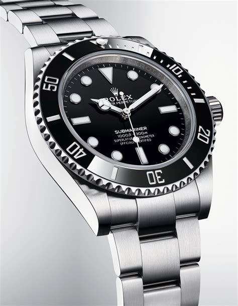 rolex new 2019|newest rolex submariner model.